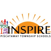 Piscataway Township Schools logo - Similar company to Rutgers Future Scholars