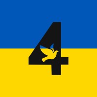 VODKA 4 PEACE logo - Similar company to Universus Project