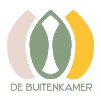 Stichting De Buitenkamer logo - Similar company to Think Productive Western-Europe