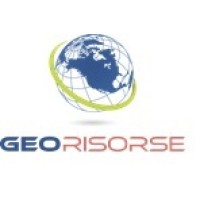 GEO RISORSE S.r.l. logo - Similar company to Opimaint Srl