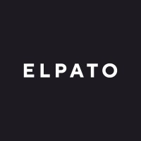 ELPATO Medien GmbH logo - Similar company to Siiam Gmbh