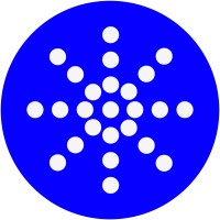 The Thought Partnership logo - Similar company to Credos - Advertising'S Think Tank