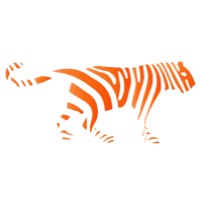 10Tigers Srl