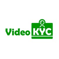 VideoKYC logo - Similar company to V-Connect