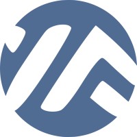 Alpha Work Solution logo - Similar company to Alpha Solutions Pvt