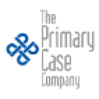 The Primary Case Company, Llc