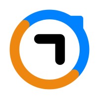 TimetApp - Business Central time registration logo - Similar company to Kobeon