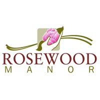 Rosewood Manor - BC logo - Similar company to Studio Mrg