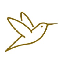 OpenForêt logo - Similar company to Weelog