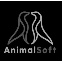 AnimalSoft, s.r.o. logo - Similar company to Essel