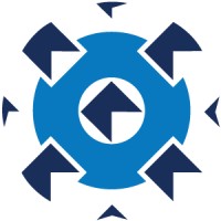 Electric Data Systems, Inc.