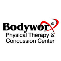 Bodyworx Physical Therapy & Concussion Center logo - Similar company to Plexus Physical Therapy