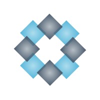 Four Corners Financial Advisors (FCFA) logo - Similar company to Spinnaker Financial