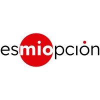 ESMIOPCION S.A.S logo - Similar company to Sisteya