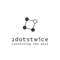 2dotstwice