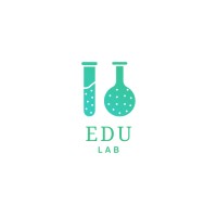 Edu Lab logo - Similar company to Oxygis