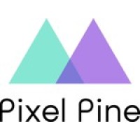 Pixel Pine Sdn Bhd logo - Similar company to Bellroy Solutions Ltd