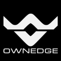 Ownedge logo - Similar company to Integration Made Easy By Dovetail