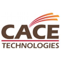 Cace Technologies (Acquired By Riverbed Technology)