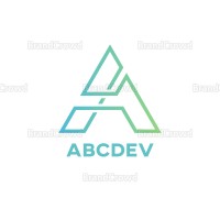ABC-Developers logo - Similar company to Apc Developpement