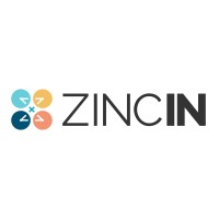 Zincin