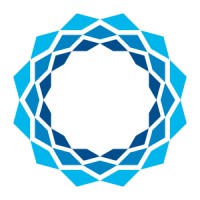 Manhattan Reproductive Surgery Center logo - Similar company to Glucosezone