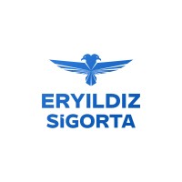 Eryıldız Sigorta logo - Similar company to Mfm Si̇gorta