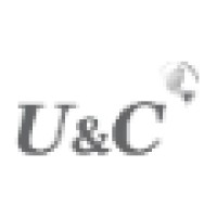 Universal Coaching España logo - Similar company to Coaching 4 Results