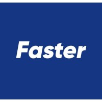 Faster Financial logo - Similar company to Cjm Engineering Services Limited