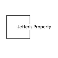 Jefferis Property logo - Similar company to Sanderton Estates