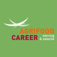 Agrifoodcareer logo - Similar company to Akkerbouwactueel