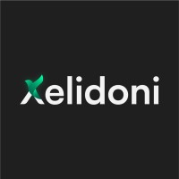 Xelidoni logo - Similar company to Veltist