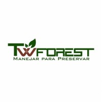 Tw Forest logo - Similar company to Unamgen