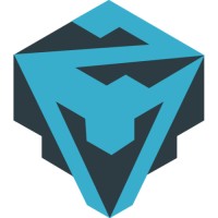 Zílikom Servicios Informáticos logo - Similar company to Bitfx