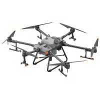 Agro Drone Bulgaria LTD. logo - Similar company to Rioagro