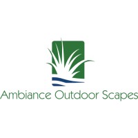 Ambiance Outdoor Scapes