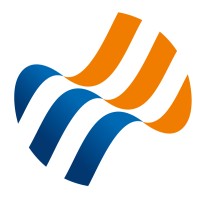 Att Advanced Thermal Technologies Gmbh