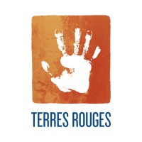 Terres Rouges logo - Similar company to Biibop