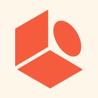 Speakerbox Media logo - Similar company to Strate8