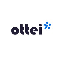 Ottei logo - Similar company to Data Entry Hub