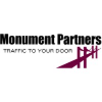 Monument Partners Pylons
