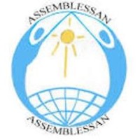 Assemblessan Assemblessan