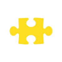 HEPTANESIA IT SERVICES PRIVATE LIMITED logo - Similar company to Lucien Solutions