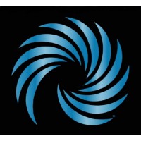 Renatus, LLC logo - Similar company to Akin Developers