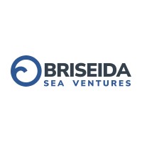 Briseida Sea Ventures logo - Similar company to Wayvant