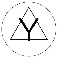 Inevitable You logo - Similar company to Ava Lala Coaching