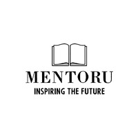 MentorU logo - Similar company to Cherry Hill Tuition