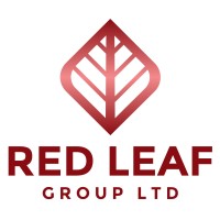 Red Leaf Group Ltd logo - Similar company to Metaltech Uk