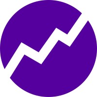 Dinero y Bolsa logo - Similar company to Autodeclaro