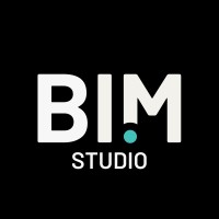 BIM Studio logo - Similar company to Sa Structural Pty Ltd